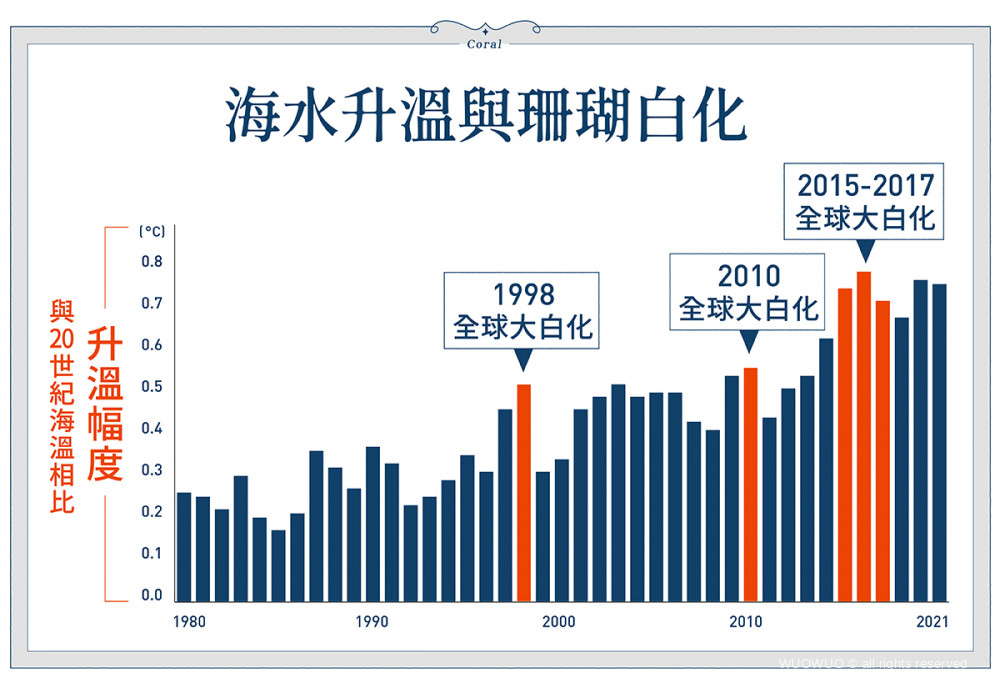 珊瑚白化文章二 04