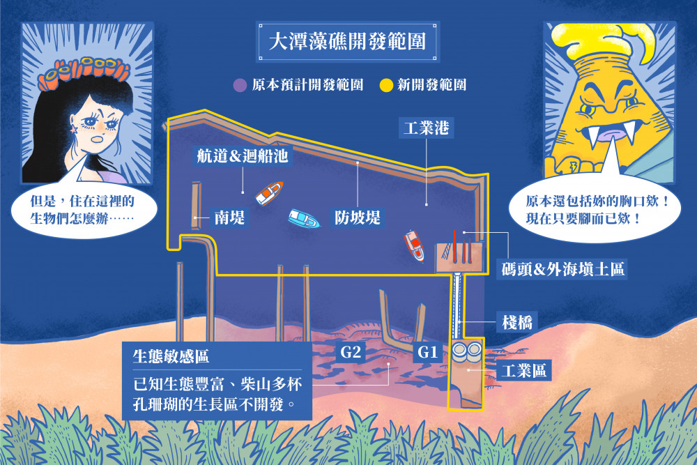 1027 網路專題 藻礁懶人包 完稿 07